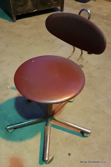 Židle čalouněná otočná kov/koženka (14 - ZIDLE .jpg (2).jpg (2).jpg (2).jpg)